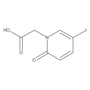 80462-95-9 structure