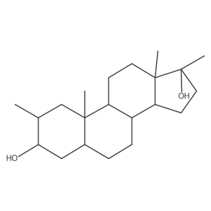 80651-64-5 structure