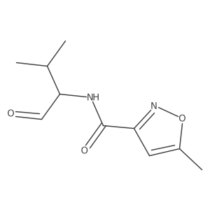828295-25-6结构式