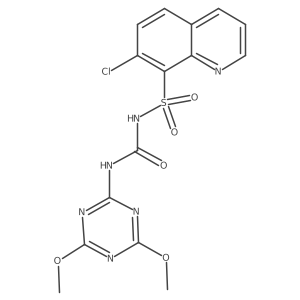 83055-71-4 structure