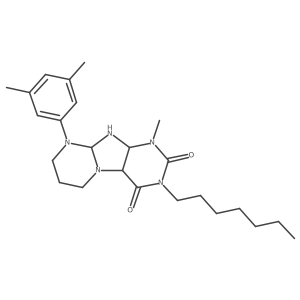 846064-70-8 structure