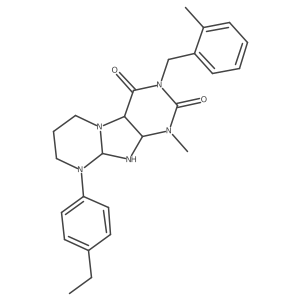 847270-16-0结构式