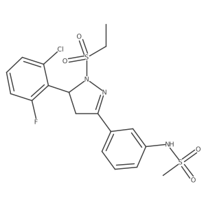 852141-77-6 structure