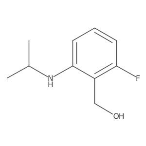 852571-67-6 structure