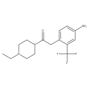 853297-74-2 structure