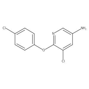 85686-49-3 structure
