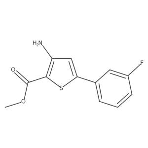 860354-63-8 structure