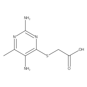 861064-80-4 structure