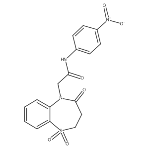 863451-75-6 structure