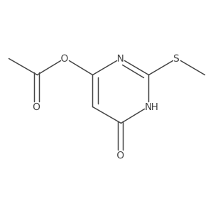 865139-53-3 structure