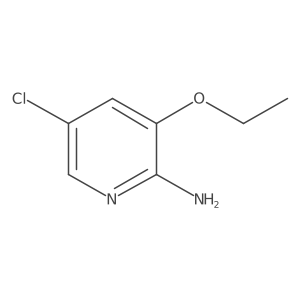 866889-19-2 structure