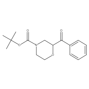 869088-45-9 structure