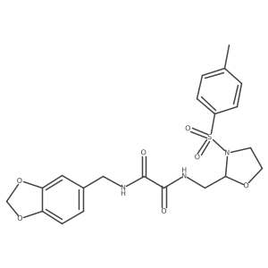 874805-99-9结构式