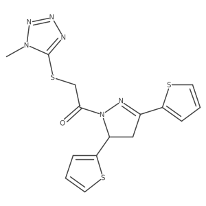 874978-05-9 structure