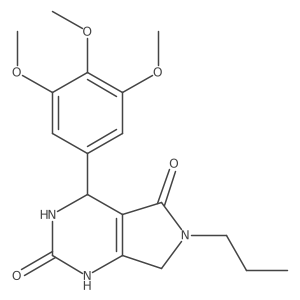 875159-18-5结构式