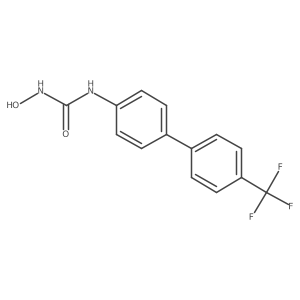 877134-78-6 structure