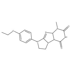 879434-58-9 structure
