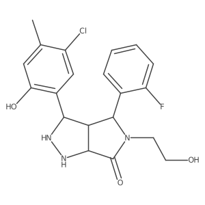 880402-56-2结构式