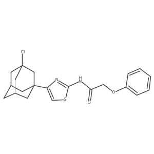 881440-87-5 structure