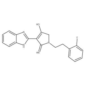 881567-05-1 structure