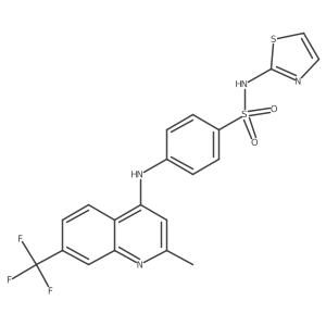 881939-71-5 structure