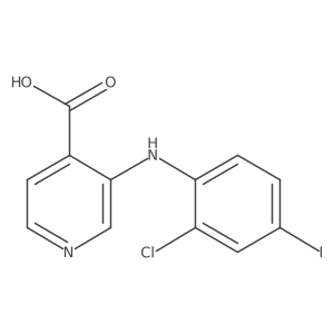 885588-04-5 structure