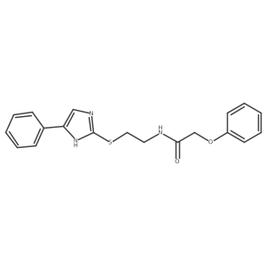 886899-06-5结构式