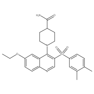 887223-29-2结构式