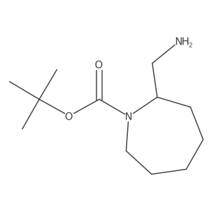 889947-68-6 structure