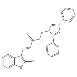 890642-95-2结构式