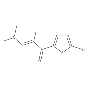 893442-25-6 structure