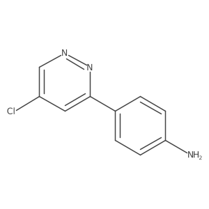 893566-25-1 structure