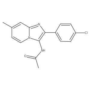 893689-29-7 structure