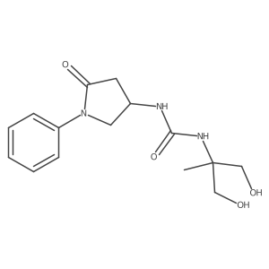 894004-56-9结构式