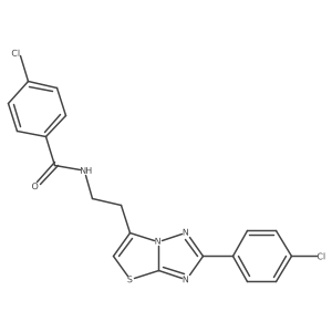894044-54-3 structure