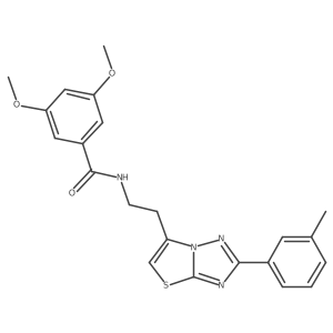 894047-75-7结构式