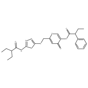 896013-80-2 structure