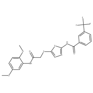 896022-54-1结构式