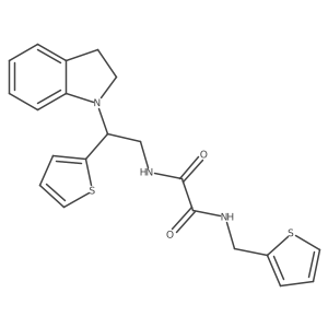 898452-24-9结构式