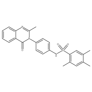 898455-67-9 structure