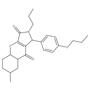 898482-96-7结构式