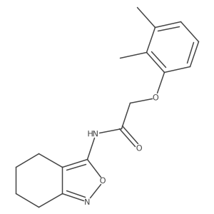 898492-00-7结构式