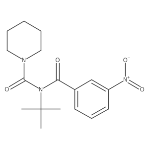 899754-96-2结构式