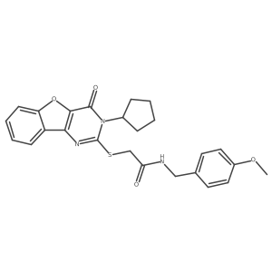 899986-40-4结构式
