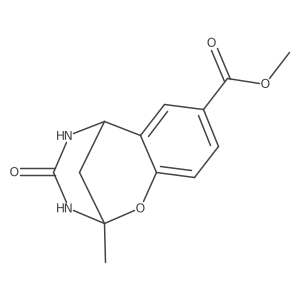 899986-62-0 structure