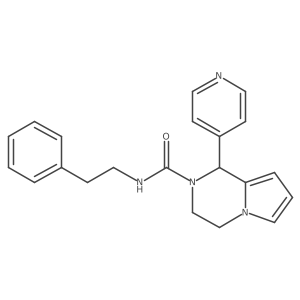 900003-46-5 structure