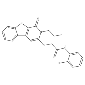 900003-68-1 structure
