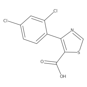 900587-86-2 structure