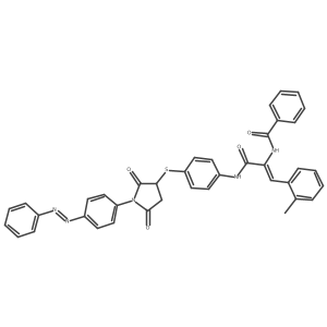900962-62-1 structure