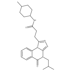 902929-23-1 structure